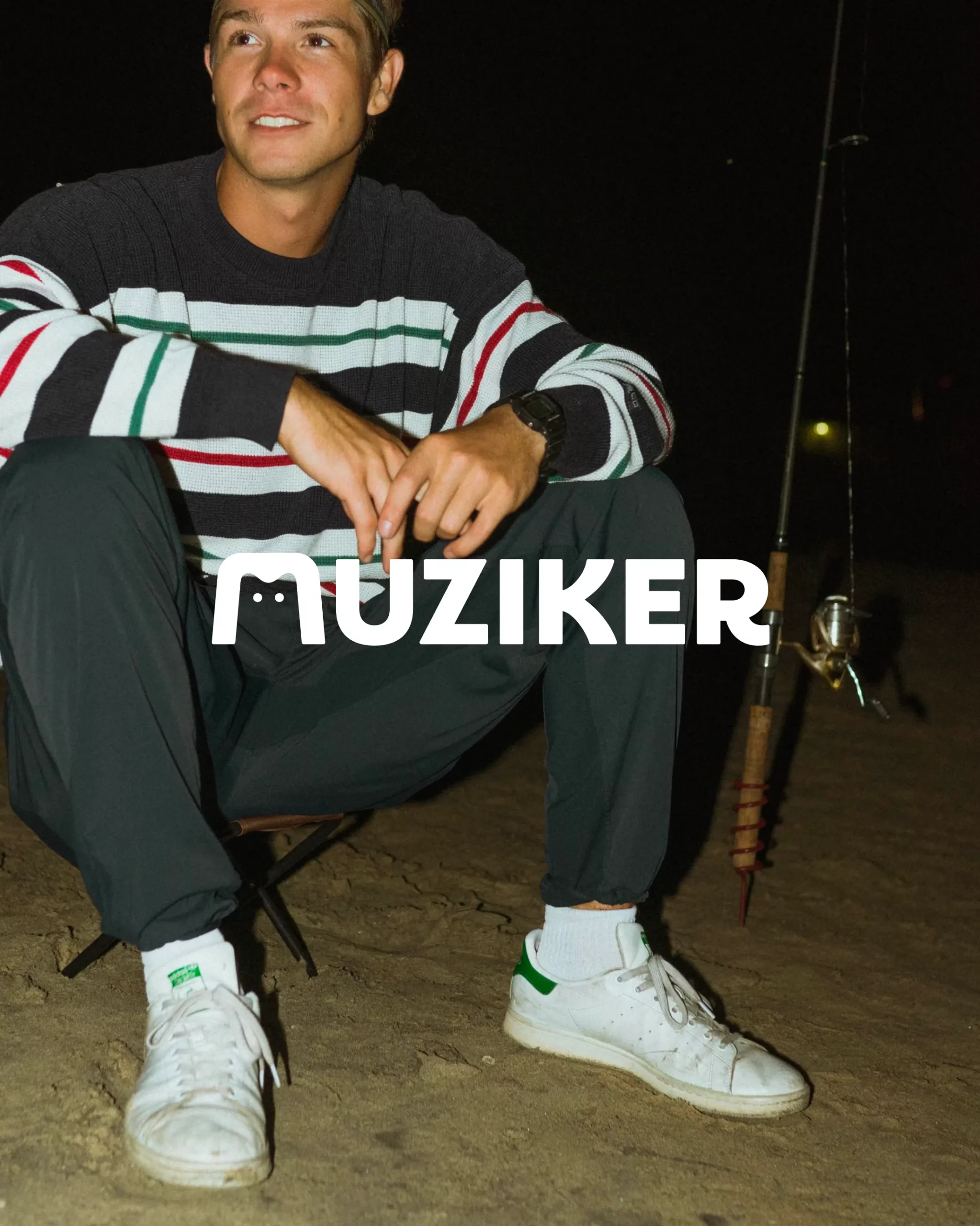 MUZ_Lifestyle_01