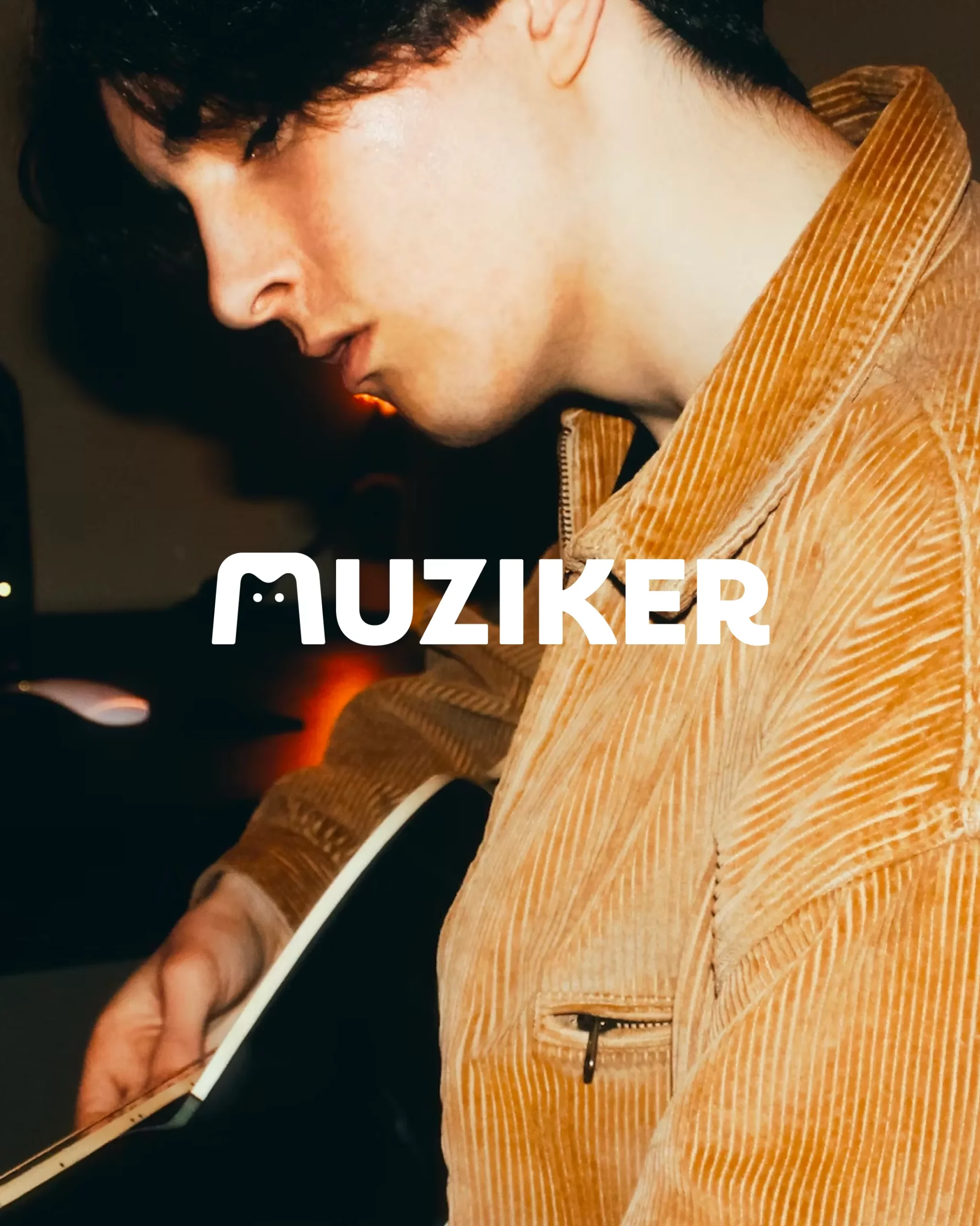 MUZ_Lifestyle_03