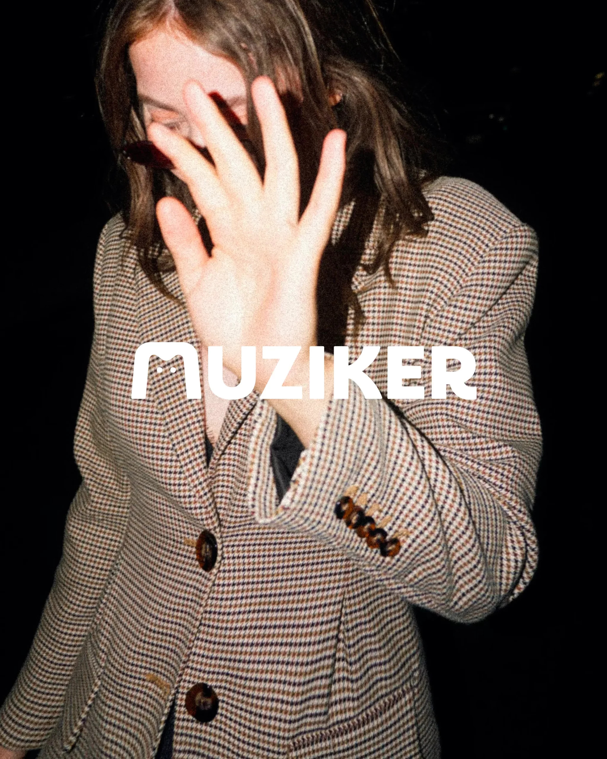 MUZ_Lifestyle_04