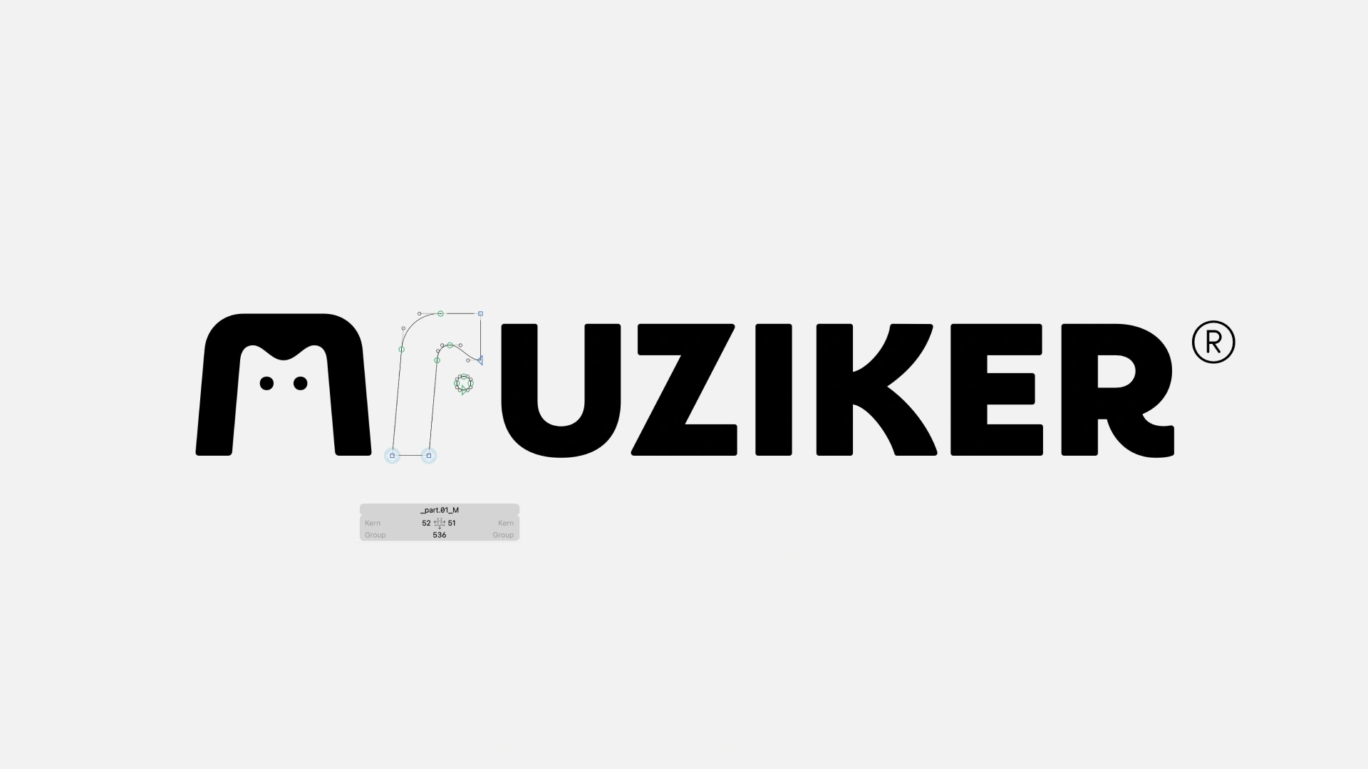 Muziker_Vector
