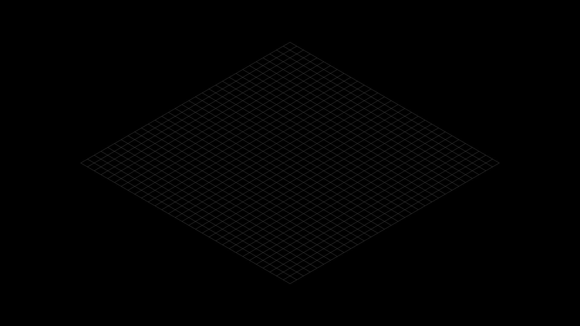 RimRebellion_GoBigname.002