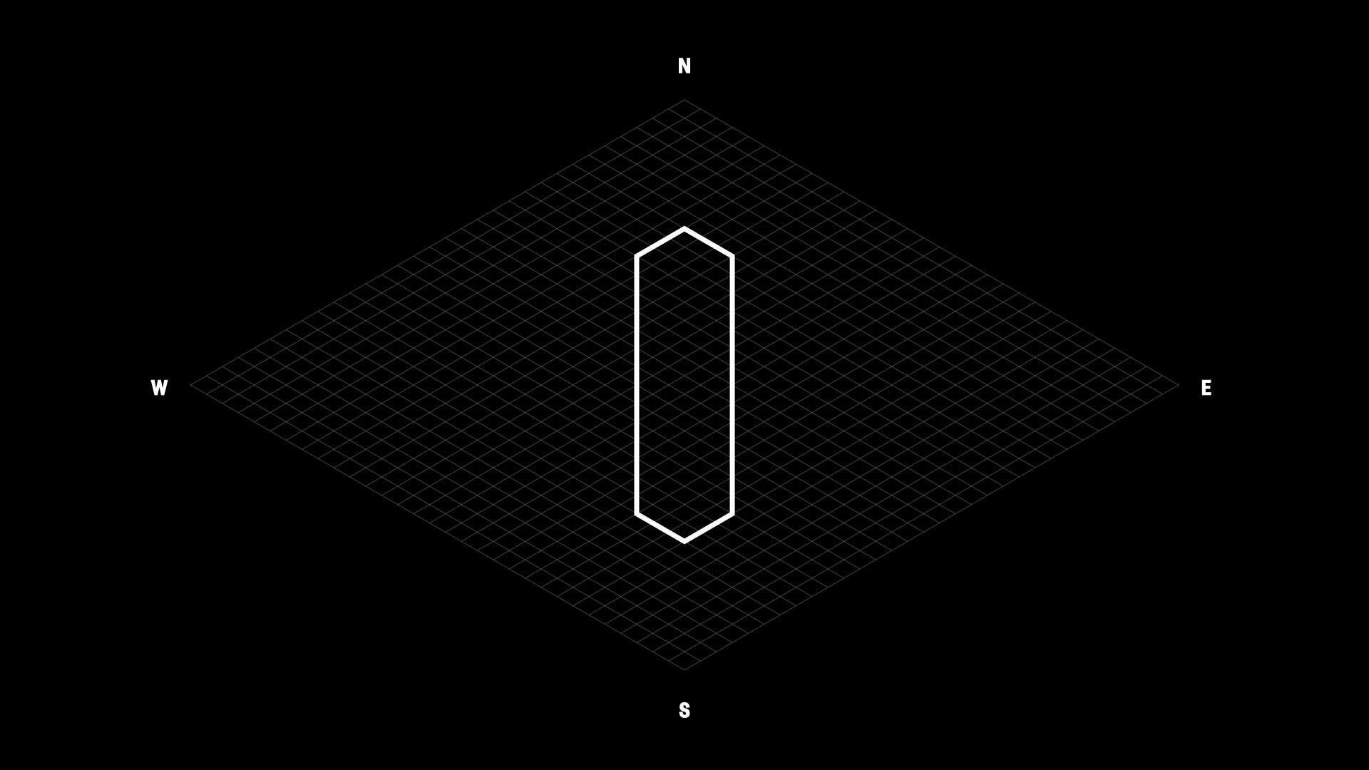 RimRebellion_GoBigname.004