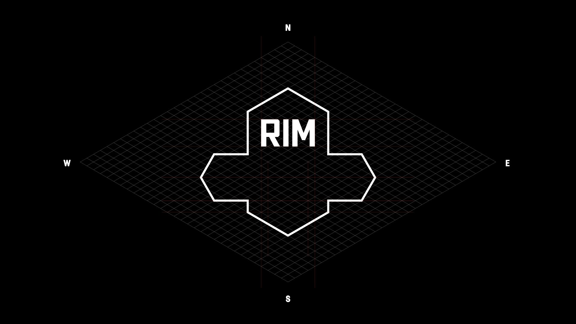 RimRebellion_GoBigname.008