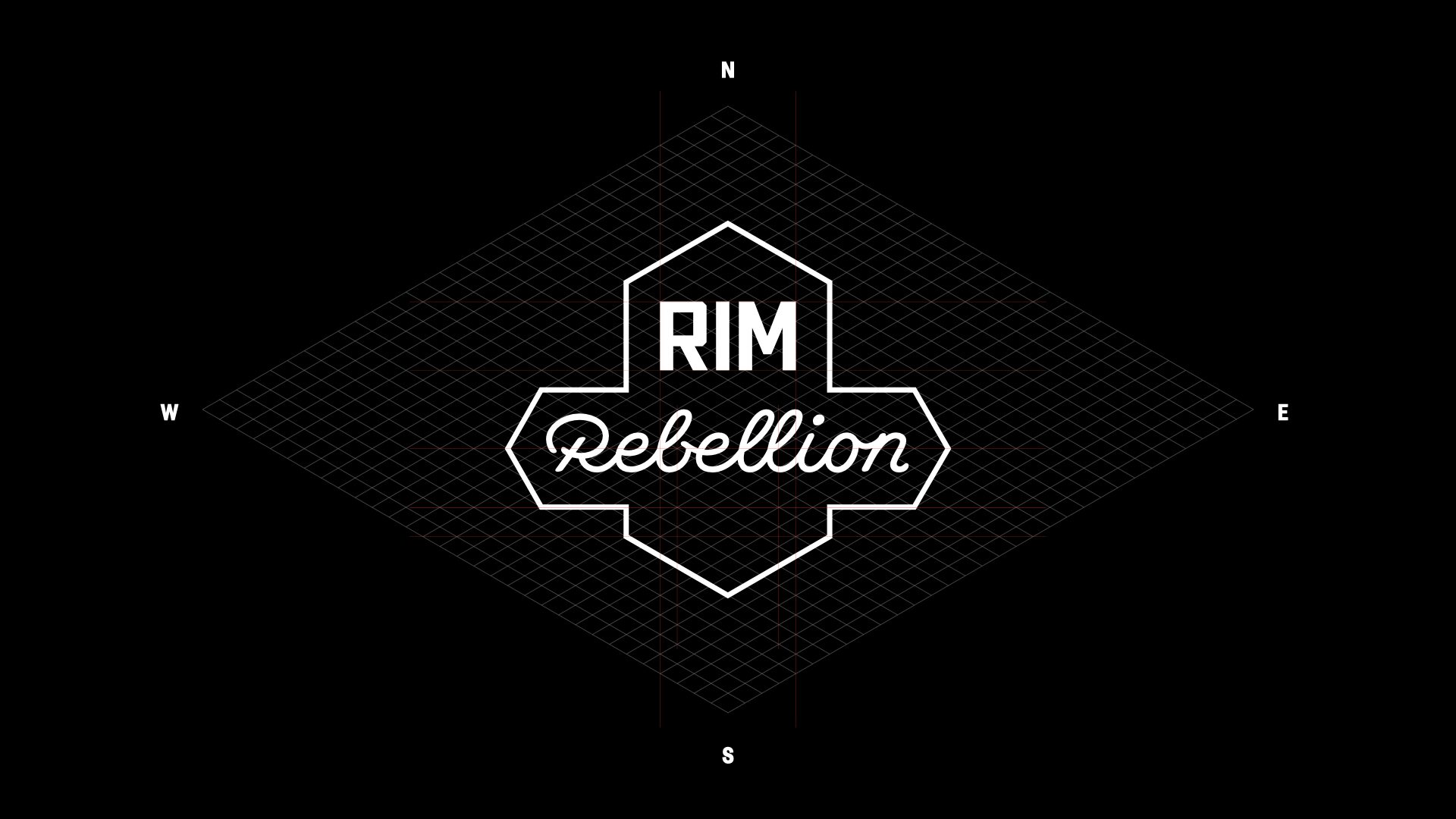 RimRebellion_GoBigname.009