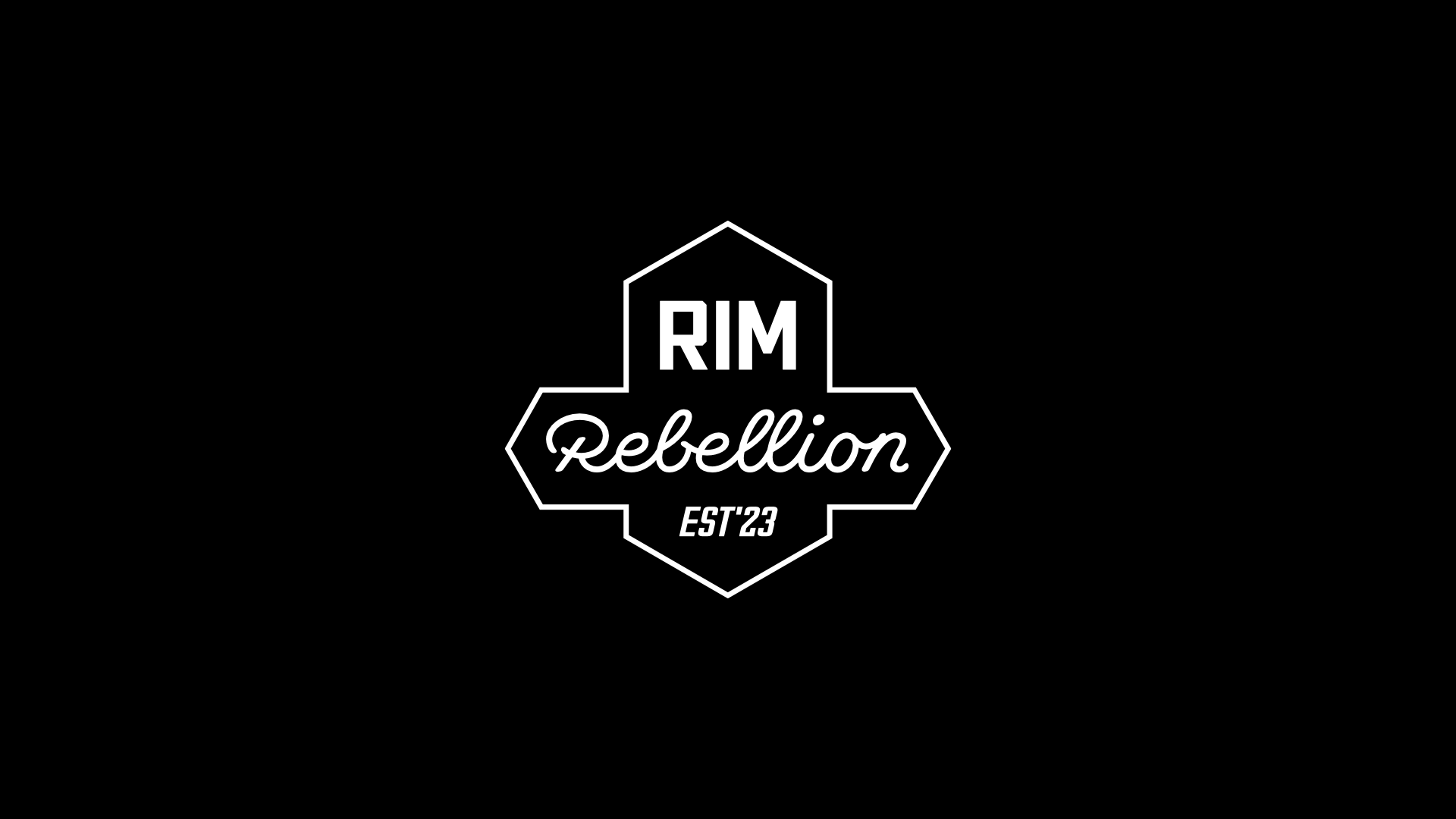RimRebellion_GoBigname.011
